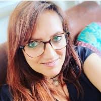 60+ "Wiedmann" profiles