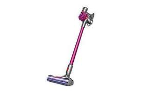 It can operate for up to 45 minutes, which is more than enough time to get the job done. The Best Cordless Stick Vacuum For 2021 Reviews By Wirecutter