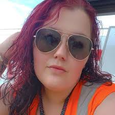 Brittany Ciera Dobson updated her profile picture.