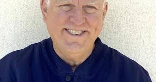 Upcoming events at Montana State to feature historian, NHL chief marketing  officer