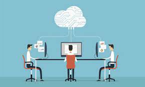 aws lambda makes serverless applications a reality techcrunch learning management system corporate training cloud programming