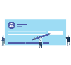 Get the top ifs abbreviation related to banking. Find Ifsc Micr Codes For Indian Banks Wise