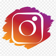 So jpg should be your 1st choice, at high, but not maximum quality to keep size down. Instagram Logo Archives Similarpng