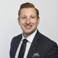 Darren Wright Email & Phone Number