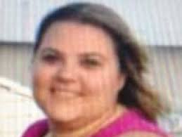 Mara Rutherford Massage Therapist in Russelville, TN