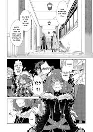 The Principle Of A Philosopher By Eternal Fool Asley The Principle Of A Philosopher By Eternal Fool The Fool Good Manga Manga Reader