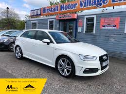 Image result for Amalfi White 2014 A3