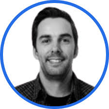 Better Together: Practice Management + Document Management with Clio and  NetDocuments