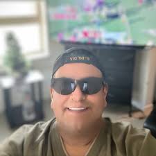 Castle Park Junior High School