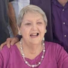 Marion Nelson Funeral Home