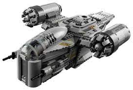 Maybe you would like to learn more about one of these? The Mandalorian Bounty Hunter Transport 75292 Star Wars Buy Online At The Official Lego Shop Gb