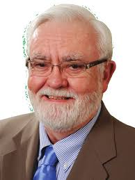 The Unlikely Defender of the Subluxation