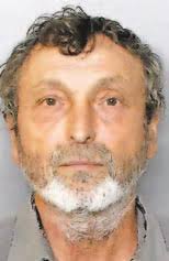 Mathis leaves her mark