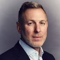 Addison Duffy Email & Phone Number