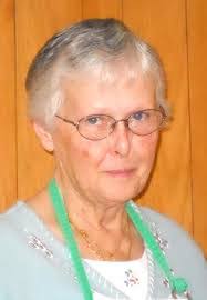 Emily Vandermark's Instagram, Twitter & Facebook