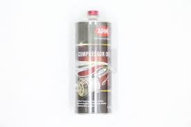 Aircon compressor motor is a pump which draws refrigerant gas from the indoor elements through refrigerant suction line which is then led into the compressor. Products Archives Brightmount Trading