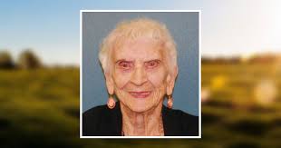 Dorothy Mae Lambert Obituary September 14, 2020