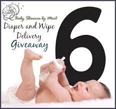 Check spelling or type a new query. Happy 6 Months Baby Quotes Quotesgram