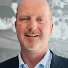 TOP 10 BEST Real Estate Law near Ipswich, MA