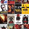 Quentin tarantino answers your questions. Https Encrypted Tbn0 Gstatic Com Images Q Tbn And9gcsfvccxsn8wvfips8efudrvwqhgawgbpuemsc1jgv446t9s0tl Usqp Cau