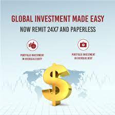 This is the main public bank bhd stock chart and current price. Forex Rates India Travel Card Buy Currency Online Forex Trading