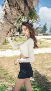 maggie乔安开箱视频_静谧之音，Maggie乔安的ASMR之旅- 有个儿趣