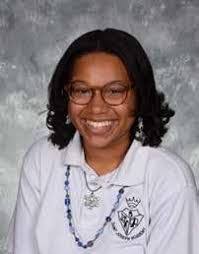 Kathleen Bednar's Instagram, Twitter & Facebook