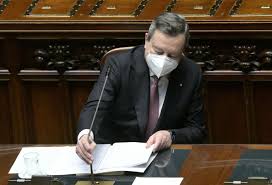 We did not find results for: Slitta Il Nuovo Decreto Sostegni Bis Nodo Sistema Aiuti Alle Imprese Gazzetta Del Sud