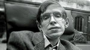 Amyotrophic lateral sclerosis (als), also known as motor neurone disease (mnd) or lou gehrig's disease, is a neurodegenerative neuromuscular disease that results in the progressive loss of motor neurons that control voluntary muscles. Esclerosis Lateral Amiotrofica Enfermedad Que Padecia Stephen Hawking Salud Facmed