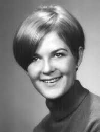 Marsha Jo Lindahl Obituary