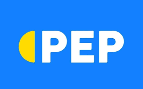 0 to 2 years (5) 2 to 5 years (1) 5 to 7 years (1) salary estimate. Pep Vacancies 2021 Apply Online Www Pepstores Com Recruitment Portal South African Government Jobs