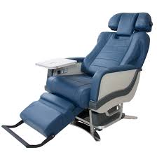 Skyline Airbus 340 First Class Seat First Class Seats Seating Comfortable Office Chair