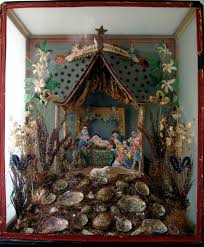 Sign up for free today! Christmas Antique Collection Paper And Lametta Ornaments Plus Verzameling Antiek Papier En Karton Kerst Versiering