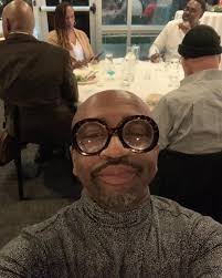 Photos by Shannon Mccormick (@shannonslayshair) · December 11, 2024