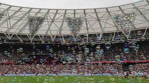 Check spelling or type a new query. Six West Ham United Premier League Fixtures In December Moved West Ham United