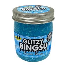 نتیجه جستجوی لغت [glitzy] در گوگل