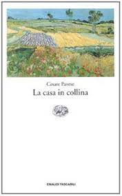 4 minuti il romanzo la casa in collina di cesare pavese tratta e narra in maniera riflessiva e al contempo concreta il costruirsi della resistenza italiana, vista con gli occhi immobili di corrado, un colto professore torinese. La Casa In Collina Pavess Cesare 9788806118297 Amazon Com Books