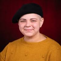 Mary Priest Email & Phone Number