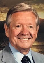 Obituary information for William Junior Tatham