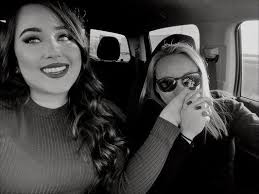 Lee's Lock Service, 600 Green Rd, Madison, IN 47250, US