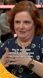 Historia de Belén Galán y su lucha contra la neuralgia de trigémino