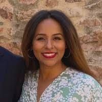 50+ "Parth" profiles