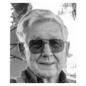 Prochnow Family Obituaries