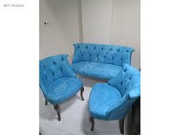 Birbirinden güzel çay seti takımı ve çay seti takımı modelleri en uygun fiyatları ile tarz mobilya'da bulabilirsiniz. Koltuk Takimi Cay Seti 3 Parca Sahibinden Comda 871393433