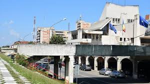 Lorem ipsum dolor sit amet, consectetur adipiscing elit. PrimÄƒria Satu Mare Va Reabilita Pasajele Pietonale Care Fac LegÄƒtura Intre Centrul Nou È™i Digul De Pe Malul SomeÈ™ului