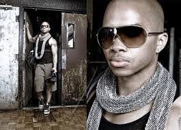 Maurice Murrell's Instagram, Twitter & Facebook