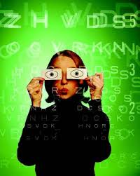 A D V E R T I S I N G NEWS & FEATURES CALENDAR