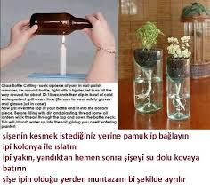 Cam Sise Kesme Yontemi Cam Sise Sarap Sisesi Sise