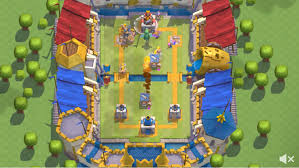 · install clash royale apk from the store. Download Clash Of Royale 2 0