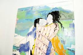 Joe biden, hunter biden writes, chased him down the driveway. Did You Know Lucy Liu Creates Beautiful Erotic Paintings